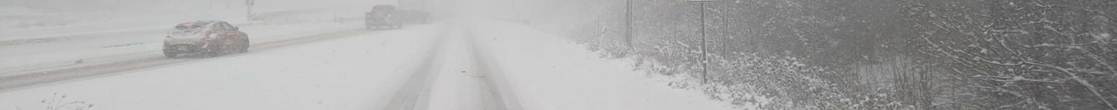 Storm Trooper Cruisers