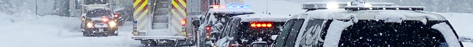 Storm Trooper Cruisers